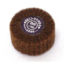 Ichiguchi BS Threaded Skorite Foil B 50X25 180 80519