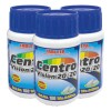 Kit Suplemento Alimenticio Centro Visión Sabor