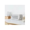 마켓비 필몬 전선 정리함 NFM2240 2265.7031 Filmon Wire Organizer NFM2240