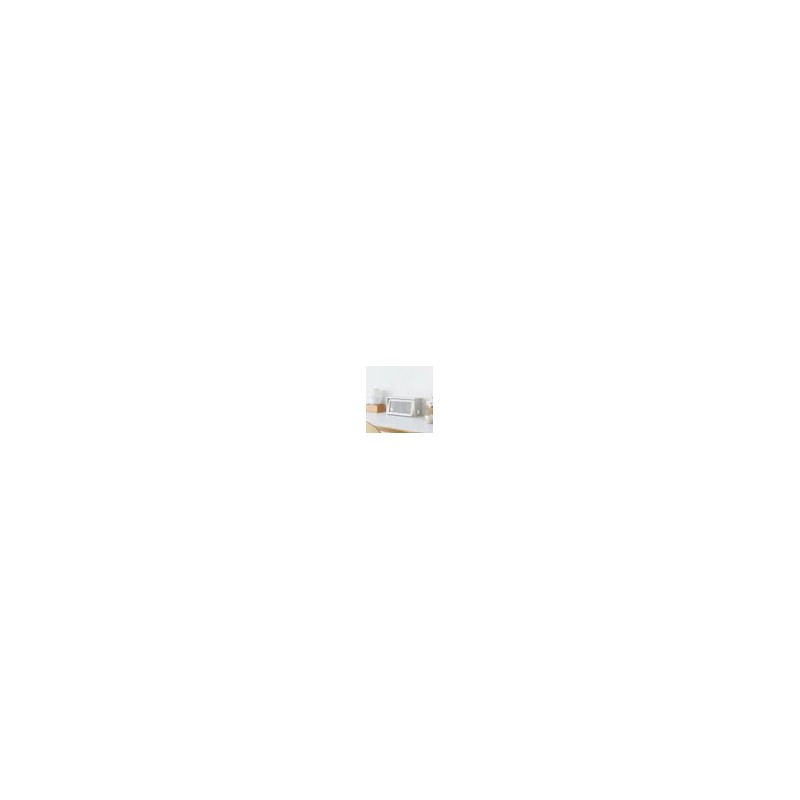 마켓비 필몬 전선 정리함 NFM2240 2265.7031 Filmon Wire Organizer NFM2240