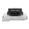 Leapiture Nitrogen Oxide Sensor NOX Sensor Probe A0009056104 Replacement of