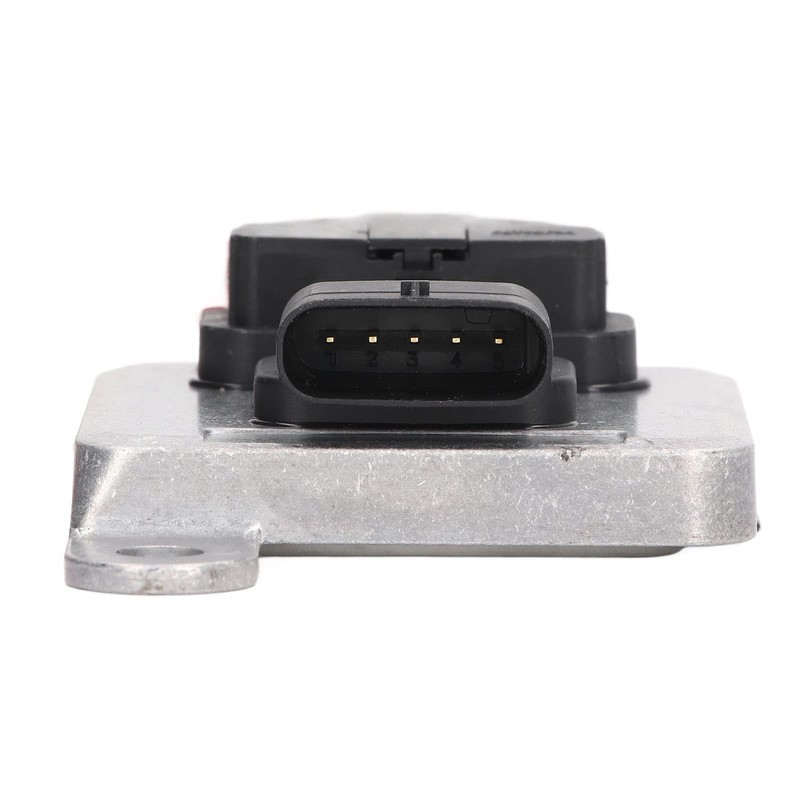 Leapiture Nitrogen Oxide Sensor NOX Sensor Probe A0009056104 Replacement of