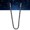 Data Recovery Hard Disk Shorting Probe Hard Drive Short Circuit