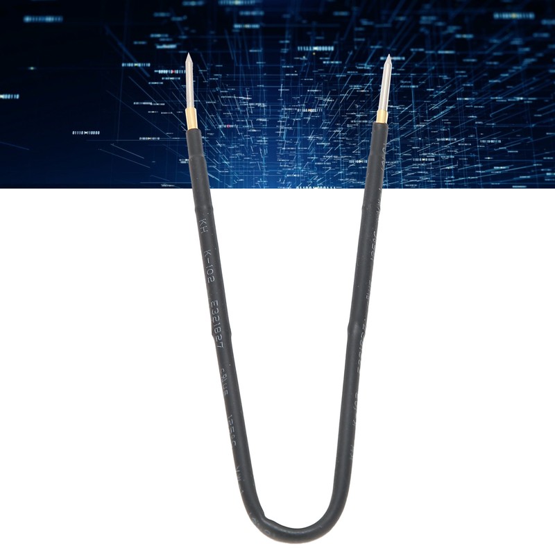 Data Recovery Hard Disk Shorting Probe Hard Drive Short Circuit