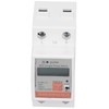 LCD Digital Energy Meter Smart WIFI DIN Rail Mount Single