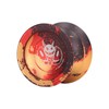 Yo Yo Toy 2 Rotate Modes String Trick Decompression Unresponsive