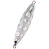 Shout! STROBE 174ST #165 Zebra Purple Glow (ZPPG) 8.8 oz