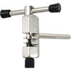 Bicycle Chain Tools, Bicycle Chain Repair, Suitable for Single-Speed and