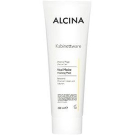 Alcina Effect & Care E Vital Mask 250 ml