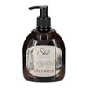 Liquid Soap with Birch Tar Extract Shik 300 ml