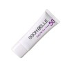 Combelle UV protection daily mild sunscreen 50g 1ea Mild sunscreen