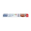 Extra Large Turkey Roasting Bags Flavour Seal Cooking Bags for