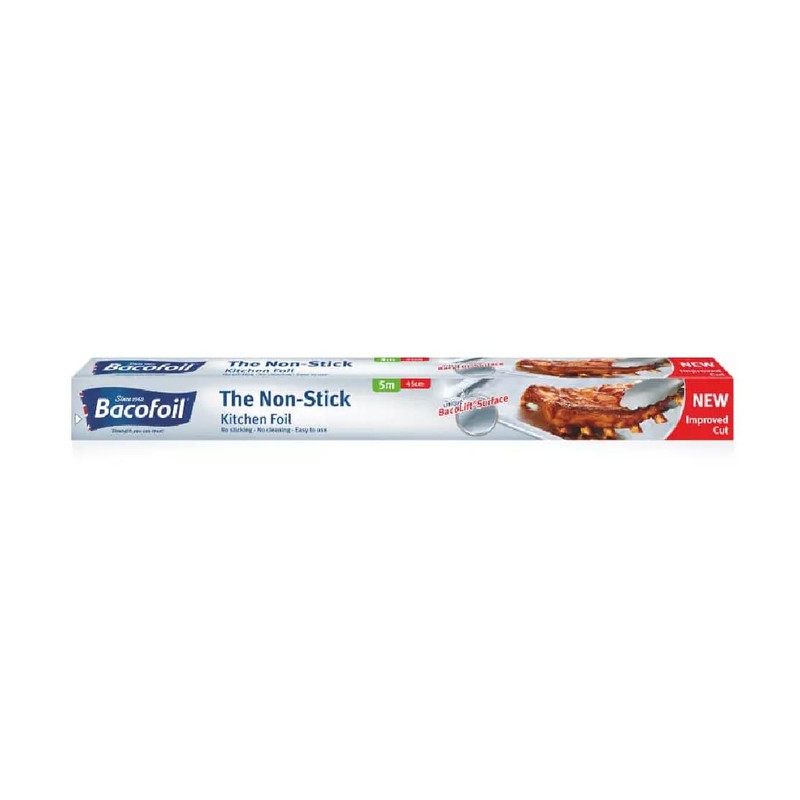 Extra Large Turkey Roasting Bags Flavour Seal Cooking Bags for