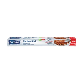 Extra Large Turkey Roasting Bags Flavour Seal Cooking Bags for Ovens and Microwaves Perfect for Roasting Chicken Fish Meat Turkey and Vegetables - 55cm x 45cm