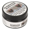 Crema Acondicionadora Para Barba Que Reduce El Encrespamient