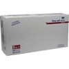 Gants d'examen en nitrile sans poudre Peha-soft Nitrile Blanc Hartmann-S