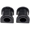 Sway Bar Bushing Kit