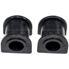 Sway Bar Bushing Kit