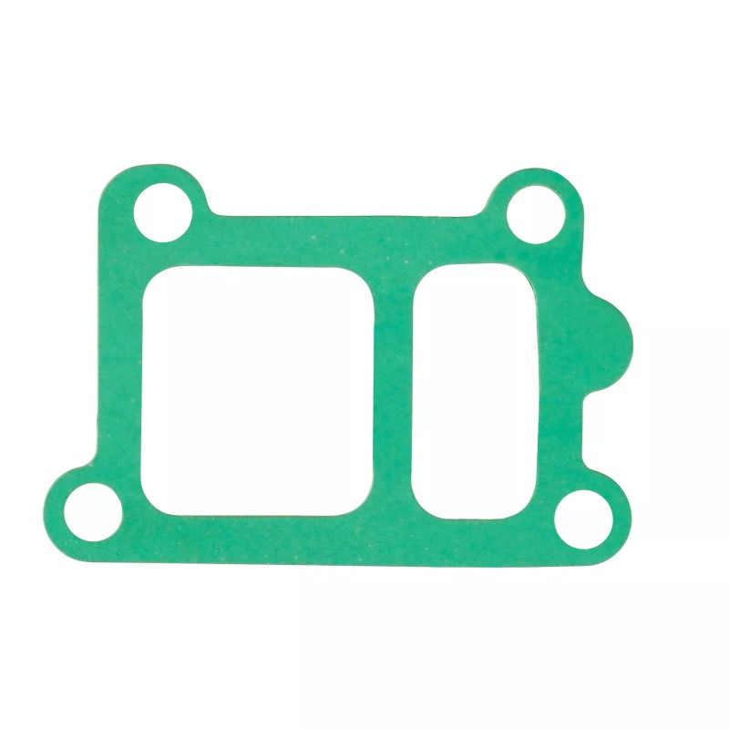 Caltric Carburetor Intake Manifold Gasket for John Deere XUV Gator