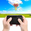 RC Flying Bird Toy Highly Simulation 2.4GHz Remote Control EBird