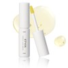 ETVOS Enrich Lash Serum (Lash Serum, Serum, Moisturizing, Protection, Sensitive