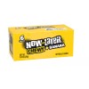 Now & Later Soft Taffy Chewy Banana Fruit Chews,0.93 Ounce