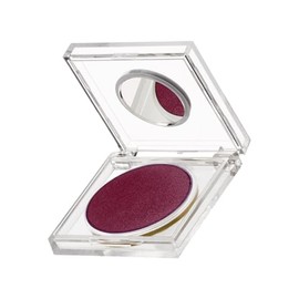 Napoleon Perdis Color Disc Eyeshadow 2.5 g, All That Shiraz
