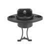 X AUTOHAUX Pack of 4 Kayak Drain Plug Kit Boat