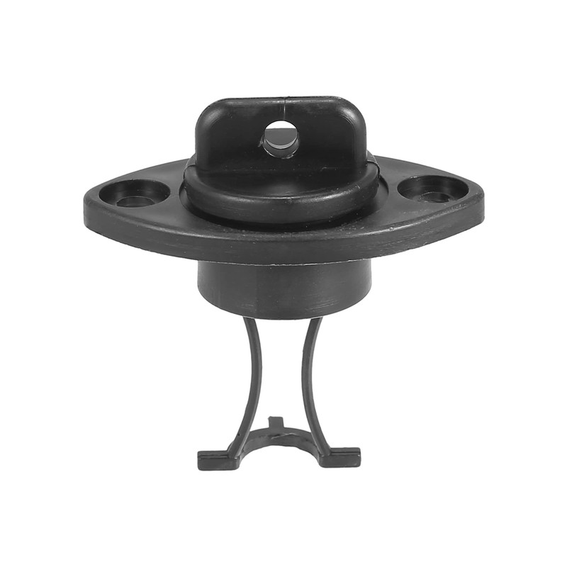 X AUTOHAUX Pack of 4 Kayak Drain Plug Kit Boat