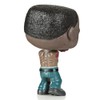 Walking Dead Michonne's Pet Walker 2 Pop! Vinyl Figure
