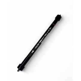 Signo KT Mod for Pen Spinning, Rotating Fidget Spinner Pen, Not Writable