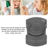 Fidget Slider Toy Portable Lightweight Ergonomic Multifunctional Rugged Relief Stress