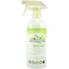 Frigidaire Cleaner Ecosential Secoa