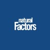 Natural Factors DGL Chewable - Digestive Support Supplement with Licorice
