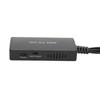 For N64 to HD Multimedia Interface Converter Support 720P 1080P