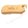 Rachael Stephens NB7 Premium Nail Brush Made in Germany