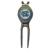 Mobile Pro Shop Divot Repair Tool Removable Magnetic Ball Marker-Best