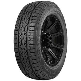 Nokian Tyres Outpost APT 215/65R17 99H