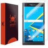 Skinomi SK21256 Priv screen protection, transparent, 1 item
