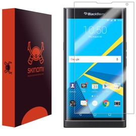 Skinomi SK21256 Priv screen protection, transparent, 1 item
