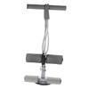 NOLITOY Cup Sit-up Assist Device for Abdominal Exercise Lightweight Fitness