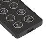 Replacement Remote Controls for Sounddock Series 2 3 II III