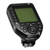 Flashpoint R2 XPro II 2.4GHz TTL Wireless Flash Trigger for