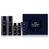 IOPE Men Bio 2-piece set, 1 set / 아이오페 맨 바이오 2종 세트, 1세트