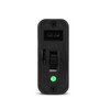 Audiophan RC Switch with JR Plug and RC Airplane Charging