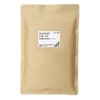 nichie Mulberry Leaf Tea Produced in Kagoshima Roasting Tea Bags,