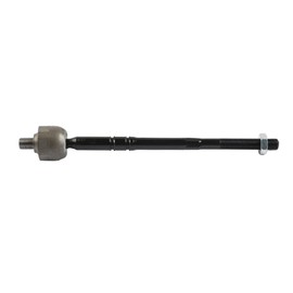 SKF Vkdy 323002 Tie Rod Assembly
