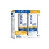 Eclipsol Ultra Crema de Bolsillo Facial y Corporal FPS 50+,