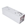 LED Ceiling Light Double End 2W Aluminum Alloy 360° Glowing