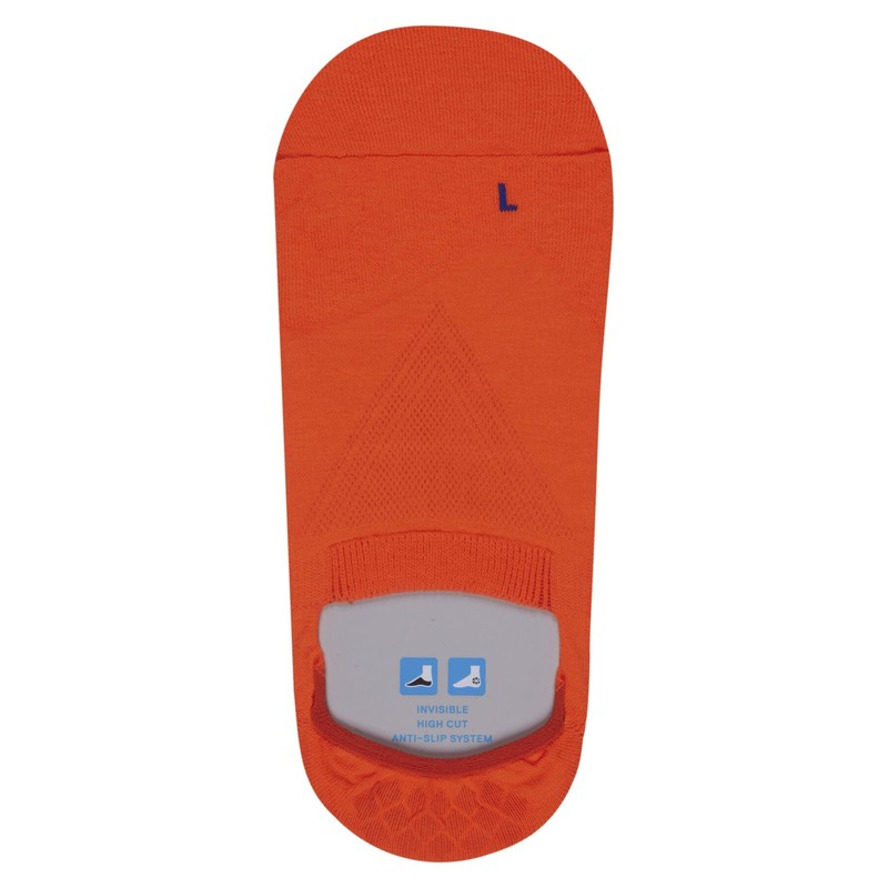 Falke Cool Kick Invisible Socks U Footwear (Cool Kick Invisible